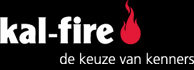 Kal-Fire logo