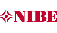 NIBE_Stoves_logo