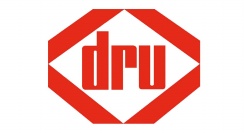 dru-logo