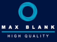 logo_maxblank