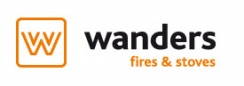 wanders-logo